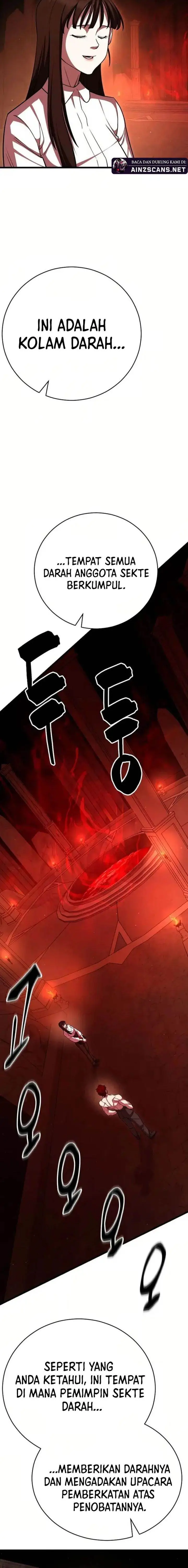 image-komik-disciple-of-the-three-kings-chapter-19-12/33