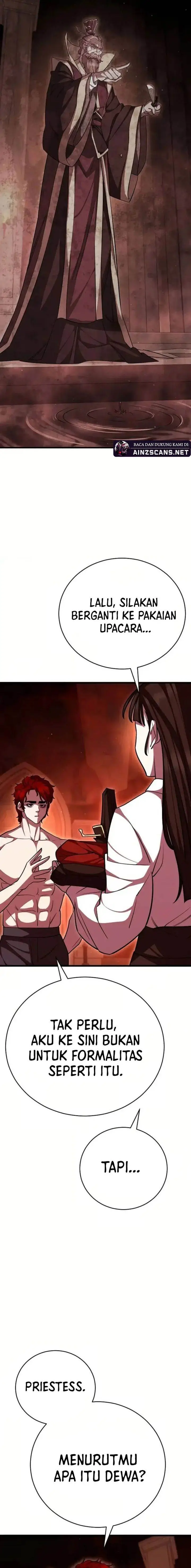 image-komik-disciple-of-the-three-kings-chapter-19-13/33