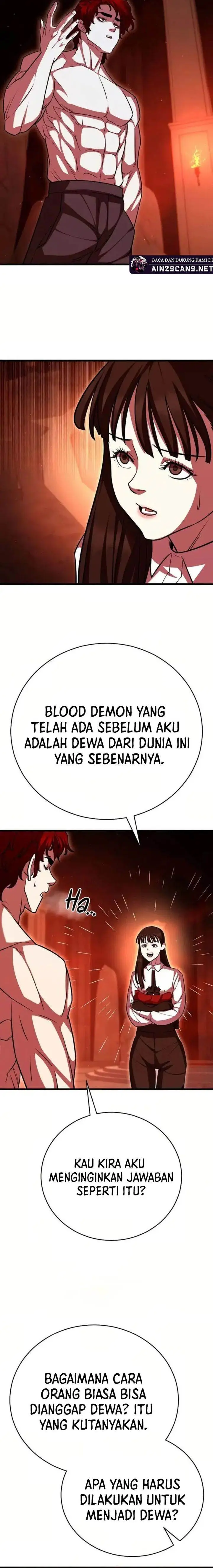 image-komik-disciple-of-the-three-kings-chapter-19-14/33