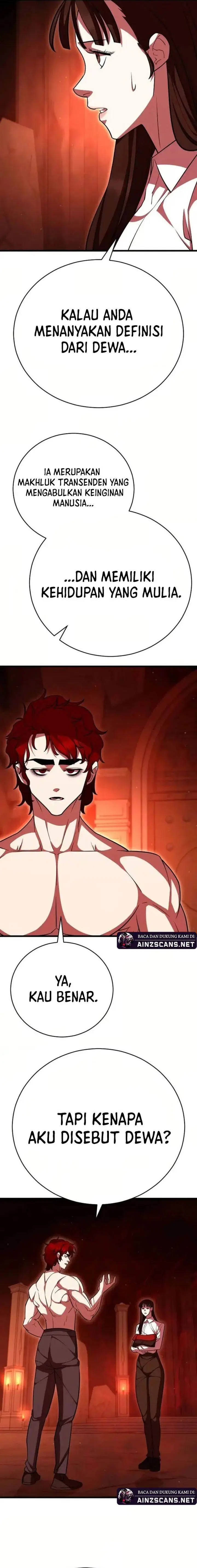 image-komik-disciple-of-the-three-kings-chapter-19-15/33