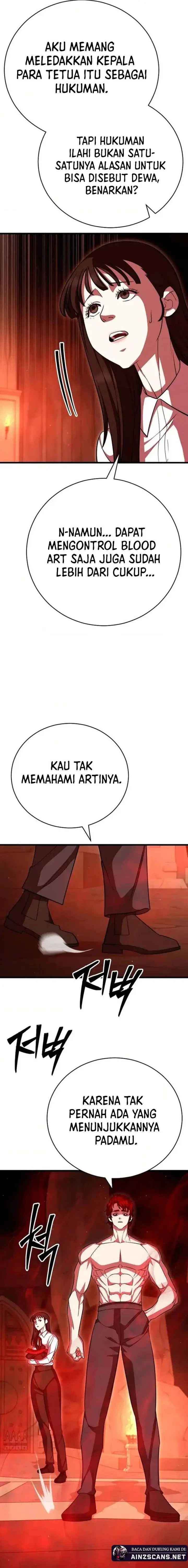 image-komik-disciple-of-the-three-kings-chapter-19-16/33