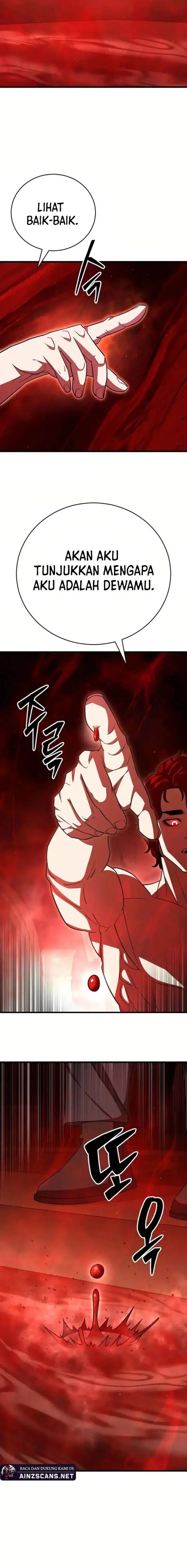 image-komik-disciple-of-the-three-kings-chapter-19-17/33