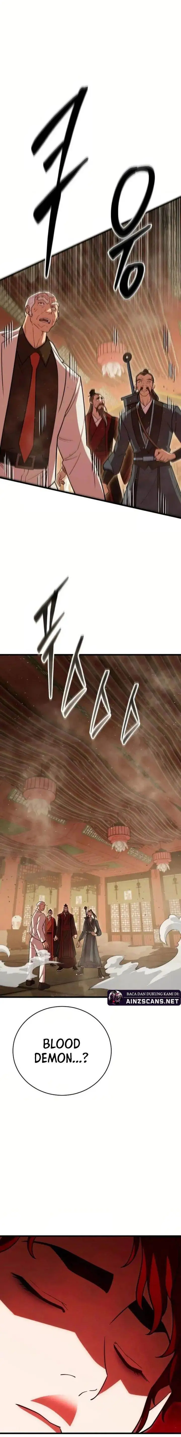 image-komik-disciple-of-the-three-kings-chapter-19-18/33