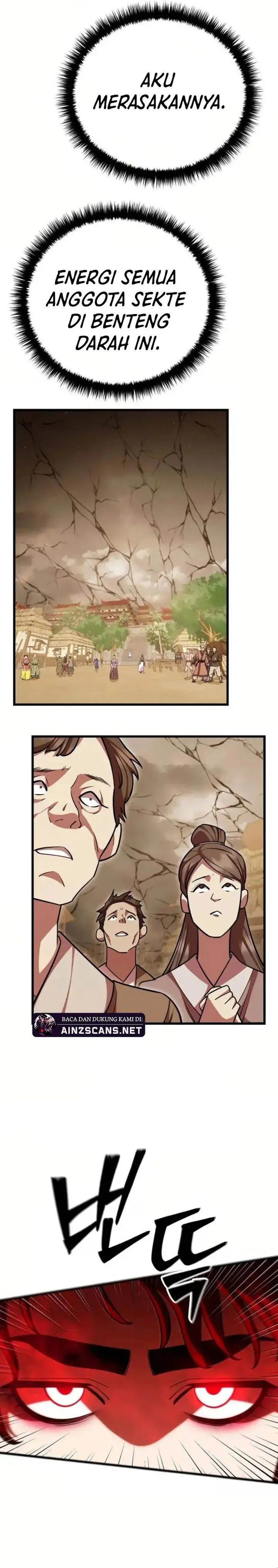 image-komik-disciple-of-the-three-kings-chapter-19-19/33