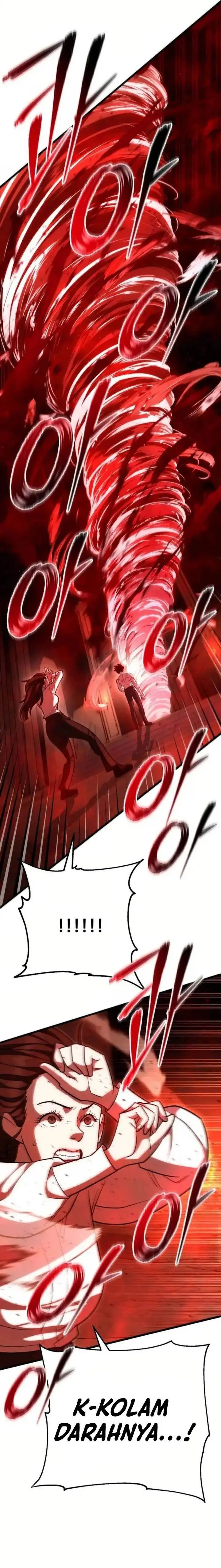 image-komik-disciple-of-the-three-kings-chapter-19-20/33