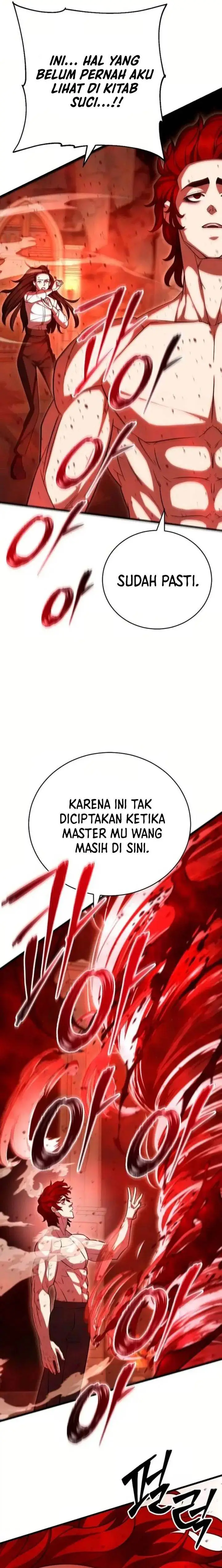 image-komik-disciple-of-the-three-kings-chapter-19-21/33