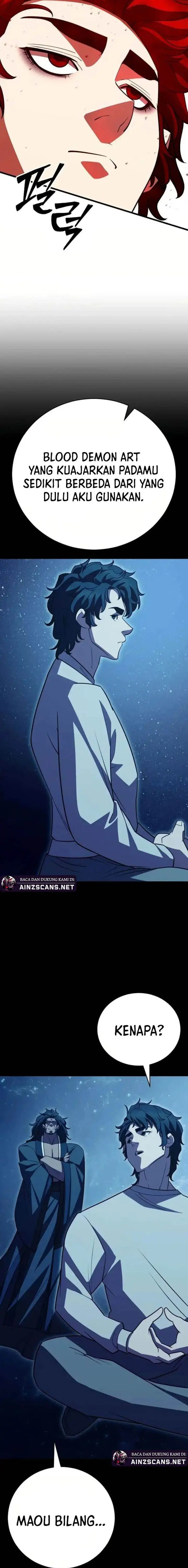 image-komik-disciple-of-the-three-kings-chapter-19-22/33