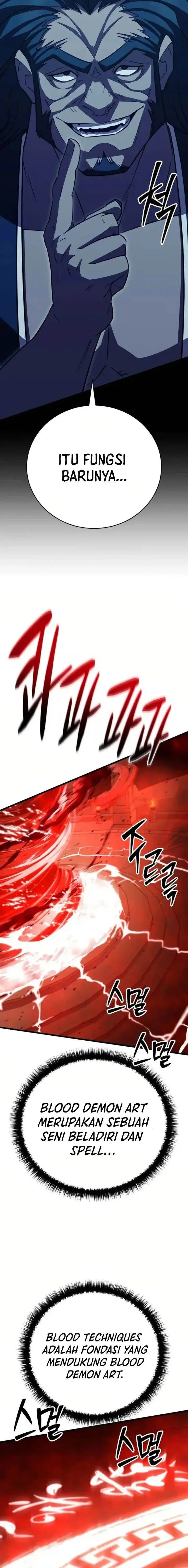 image-komik-disciple-of-the-three-kings-chapter-19-24/33