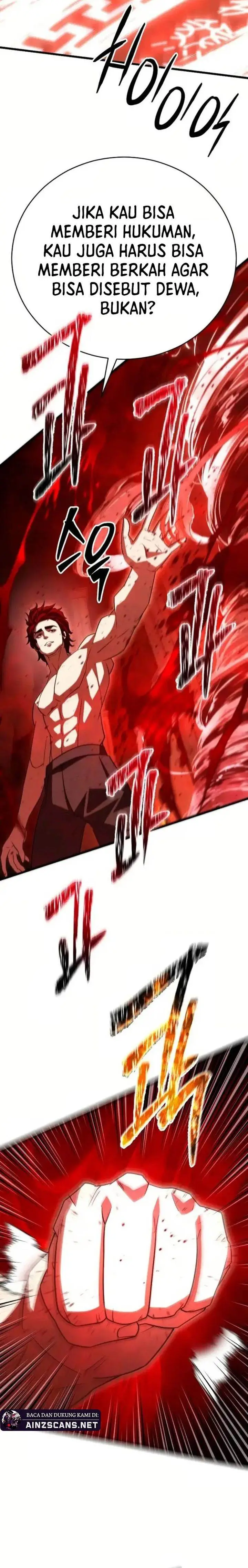 image-komik-disciple-of-the-three-kings-chapter-19-25/33