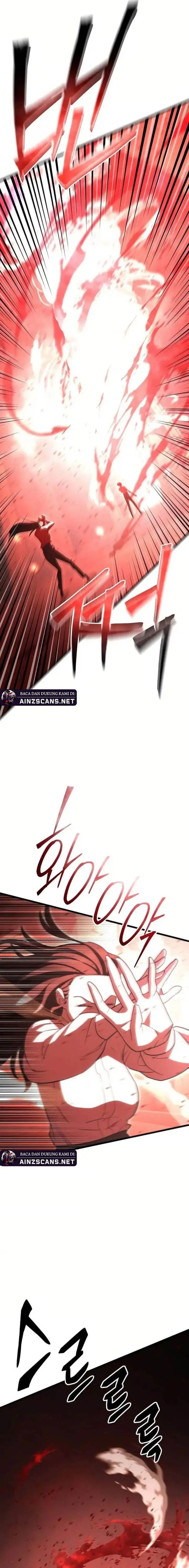 image-komik-disciple-of-the-three-kings-chapter-19-26/33