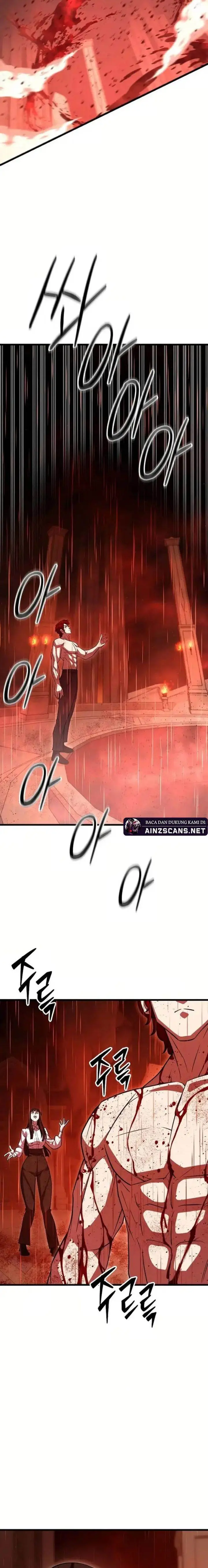 image-komik-disciple-of-the-three-kings-chapter-19-27/33