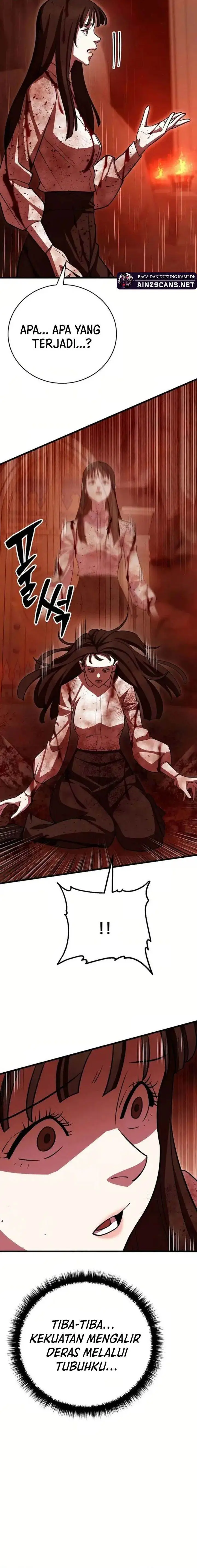 image-komik-disciple-of-the-three-kings-chapter-19-28/33