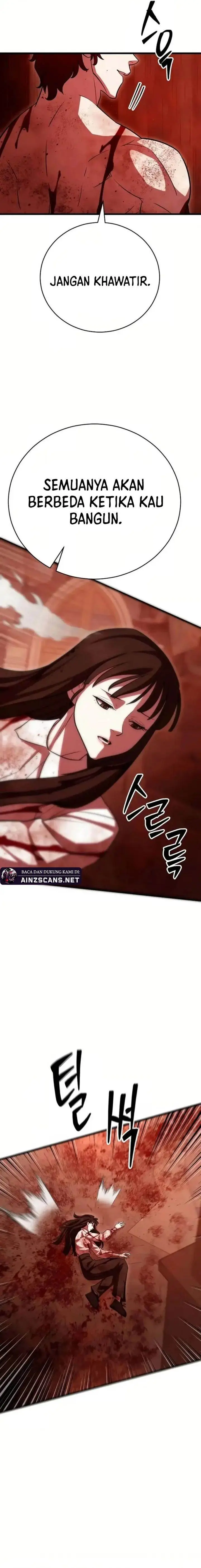 image-komik-disciple-of-the-three-kings-chapter-19-29/33