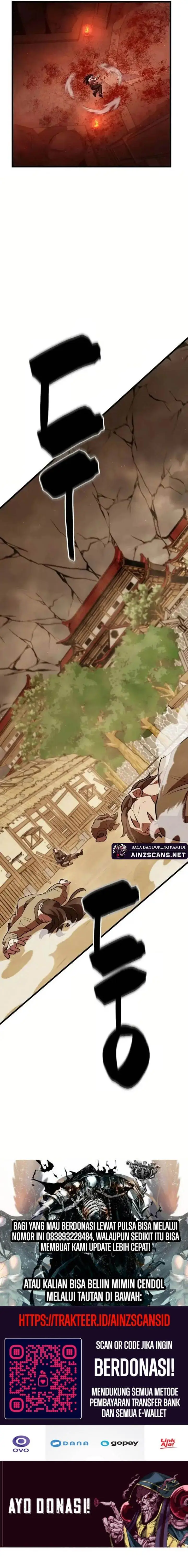 image-komik-disciple-of-the-three-kings-chapter-19-30/33