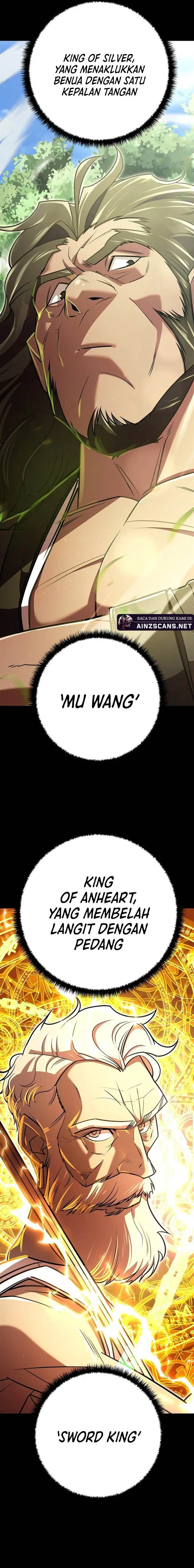 image-komik-disciple-of-the-three-kings-chapter-2-2/41