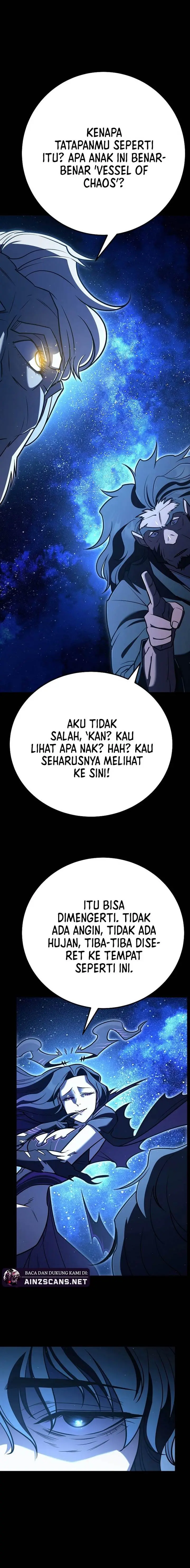 image-komik-disciple-of-the-three-kings-chapter-2-4/41