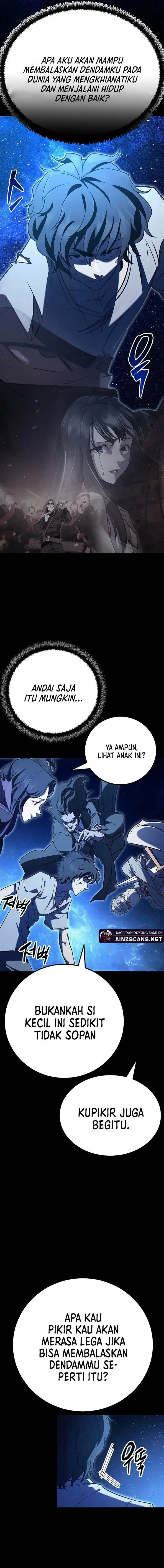 image-komik-disciple-of-the-three-kings-chapter-2-6/41