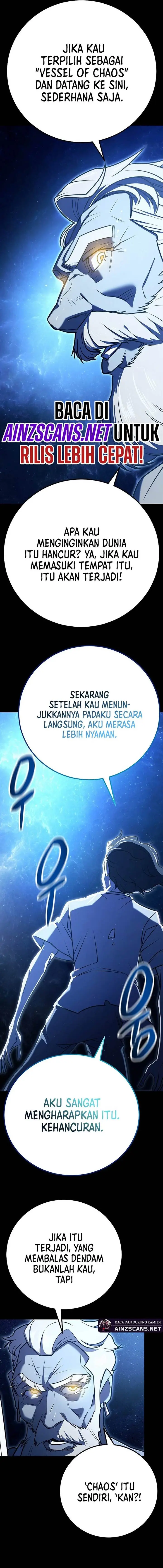 image-komik-disciple-of-the-three-kings-chapter-2-7/41