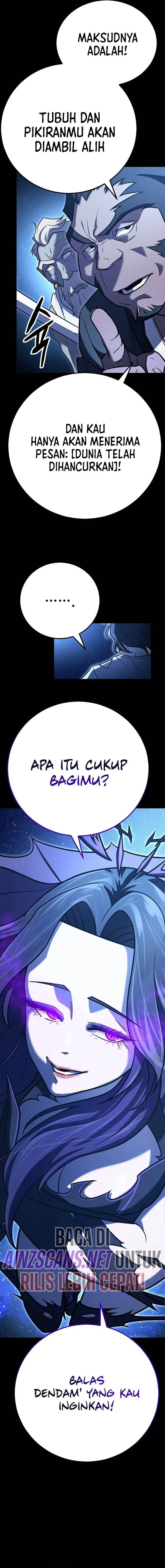 image-komik-disciple-of-the-three-kings-chapter-2-8/41