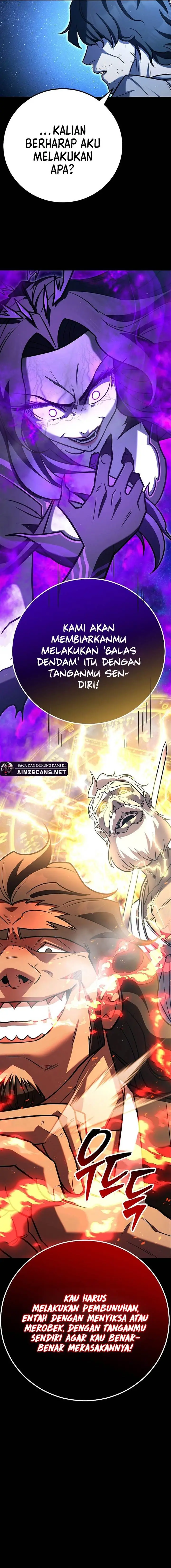 image-komik-disciple-of-the-three-kings-chapter-2-9/41