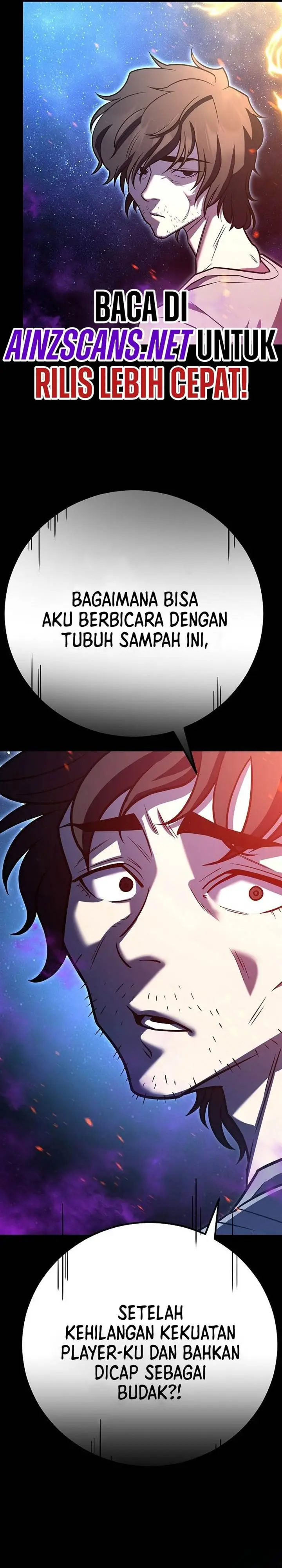 image-komik-disciple-of-the-three-kings-chapter-2-10/41