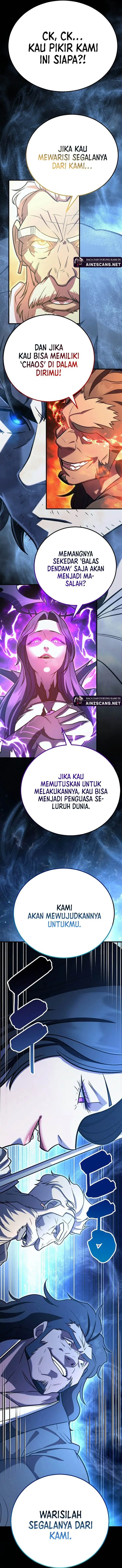 image-komik-disciple-of-the-three-kings-chapter-2-11/41