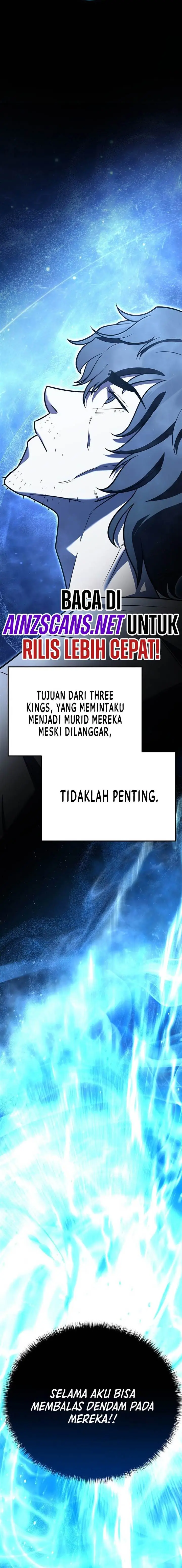 image-komik-disciple-of-the-three-kings-chapter-2-12/41