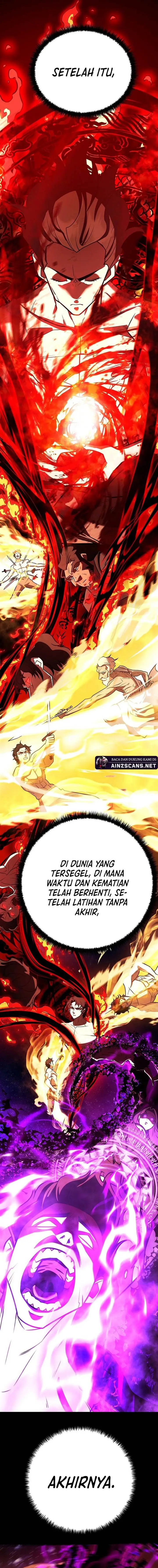 image-komik-disciple-of-the-three-kings-chapter-2-15/41
