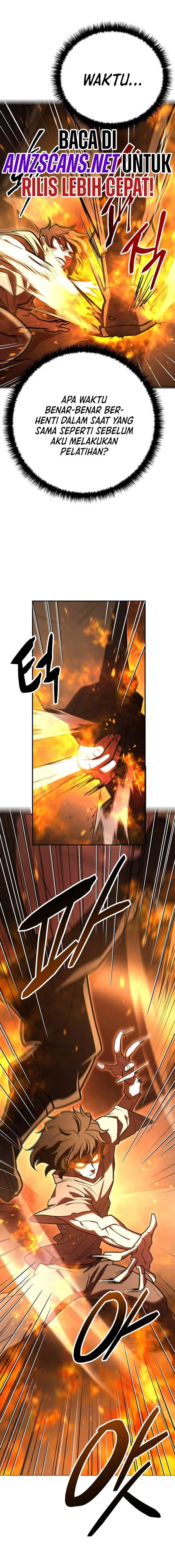 image-komik-disciple-of-the-three-kings-chapter-2-19/41