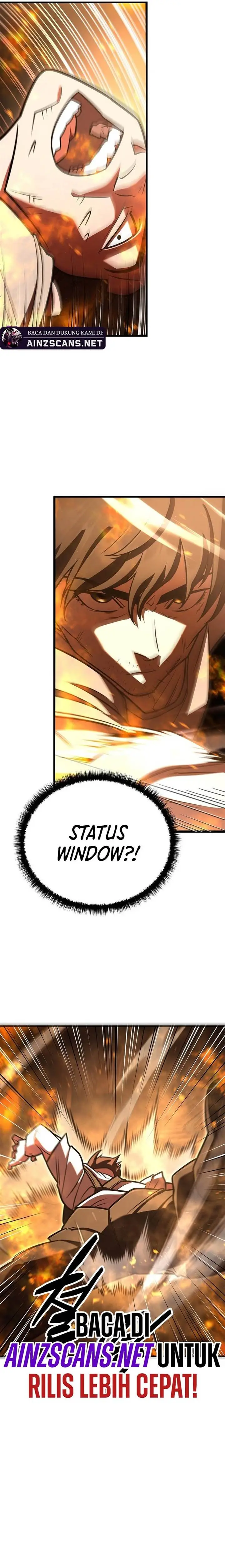 image-komik-disciple-of-the-three-kings-chapter-2-20/41