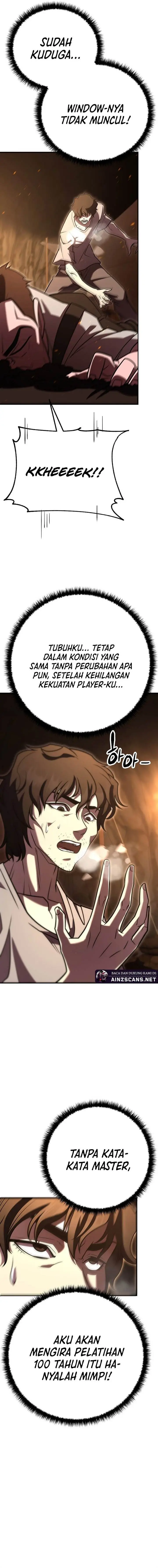 image-komik-disciple-of-the-three-kings-chapter-2-21/41