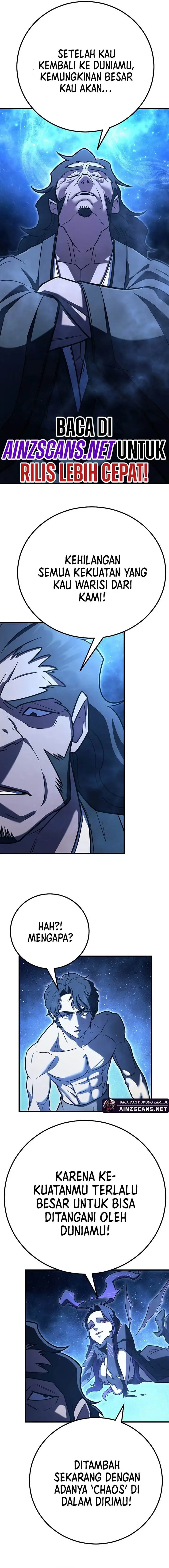 image-komik-disciple-of-the-three-kings-chapter-2-22/41
