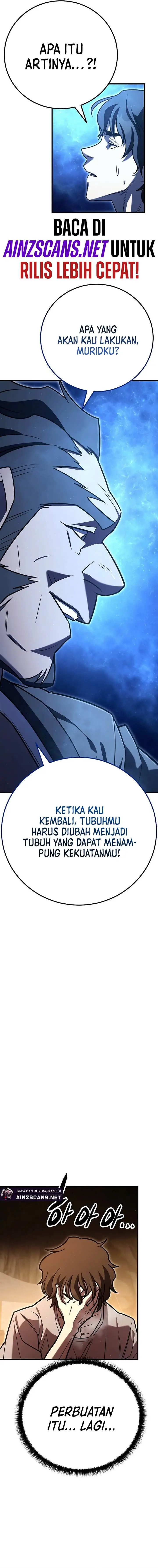 image-komik-disciple-of-the-three-kings-chapter-2-23/41