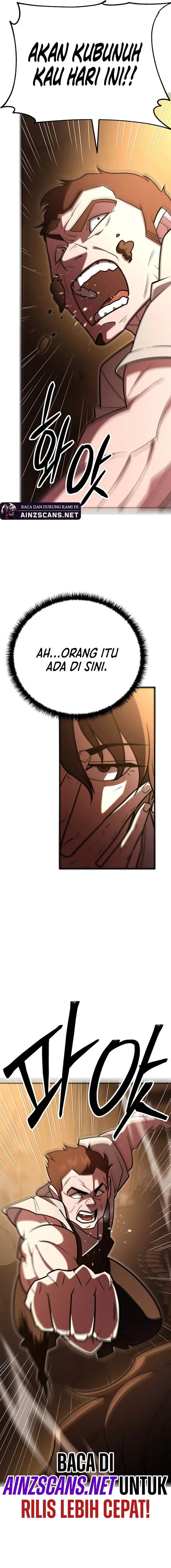 image-komik-disciple-of-the-three-kings-chapter-2-24/41