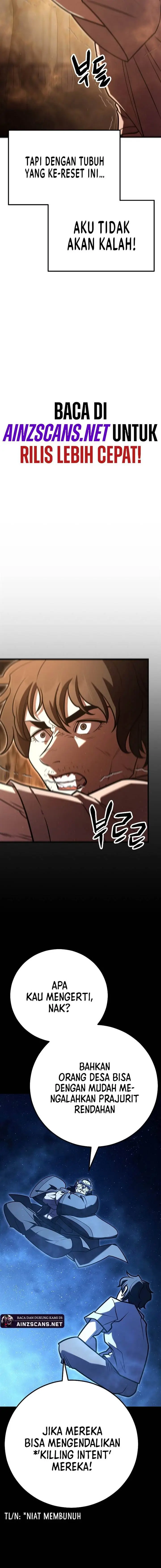 image-komik-disciple-of-the-three-kings-chapter-2-26/41