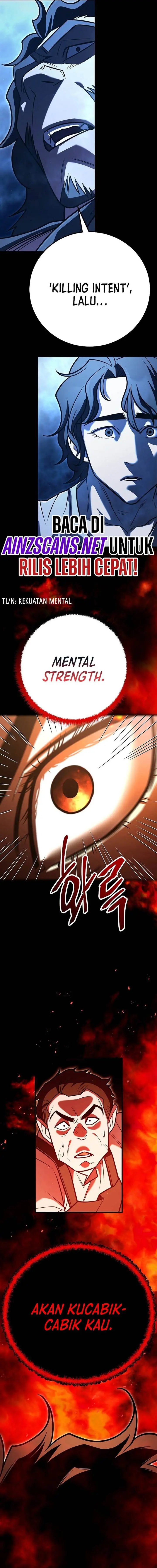 image-komik-disciple-of-the-three-kings-chapter-2-27/41