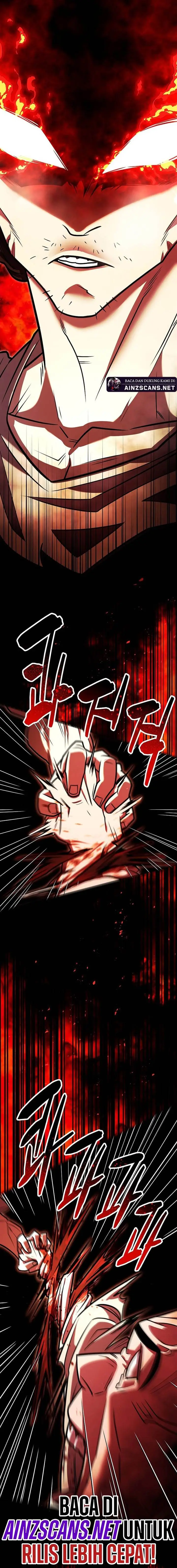 image-komik-disciple-of-the-three-kings-chapter-2-28/41
