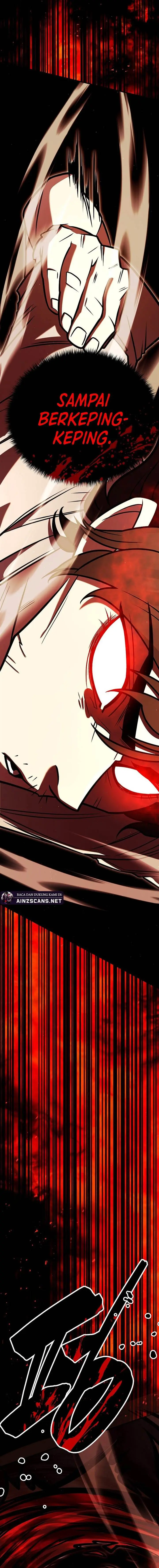 image-komik-disciple-of-the-three-kings-chapter-2-29/41