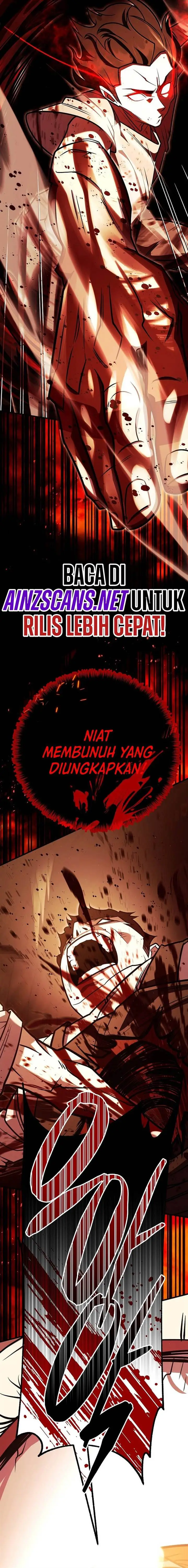 image-komik-disciple-of-the-three-kings-chapter-2-30/41