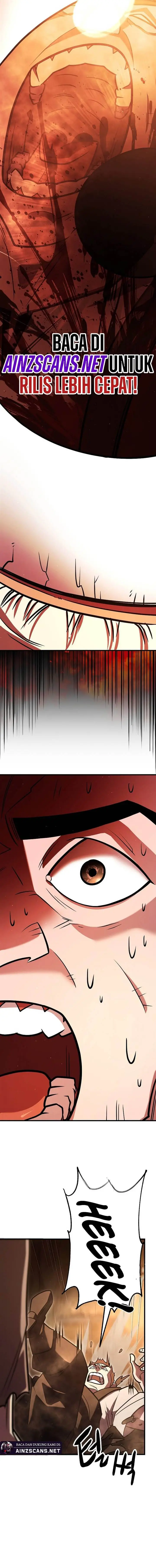 image-komik-disciple-of-the-three-kings-chapter-2-31/41