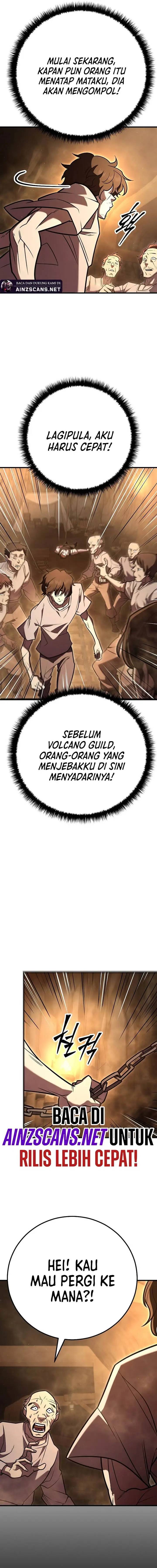 image-komik-disciple-of-the-three-kings-chapter-2-33/41