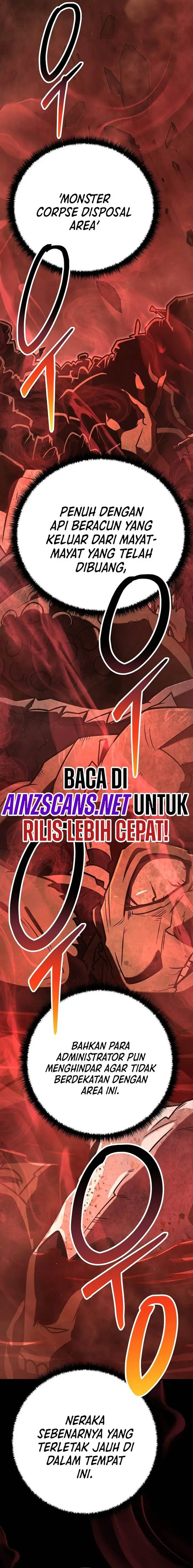 image-komik-disciple-of-the-three-kings-chapter-2-35/41