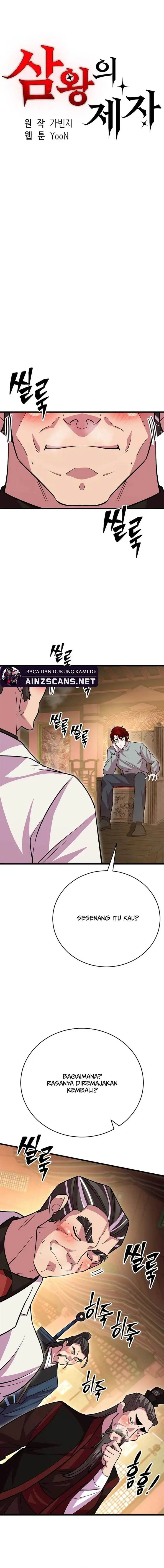 image-komik-disciple-of-the-three-kings-chapter-20-0/23