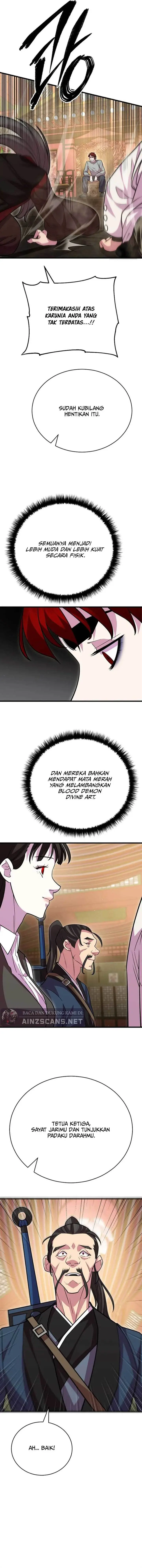 image-komik-disciple-of-the-three-kings-chapter-20-1/23