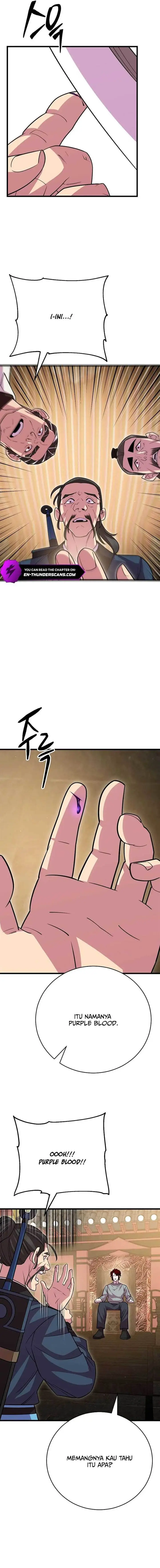 image-komik-disciple-of-the-three-kings-chapter-20-2/23