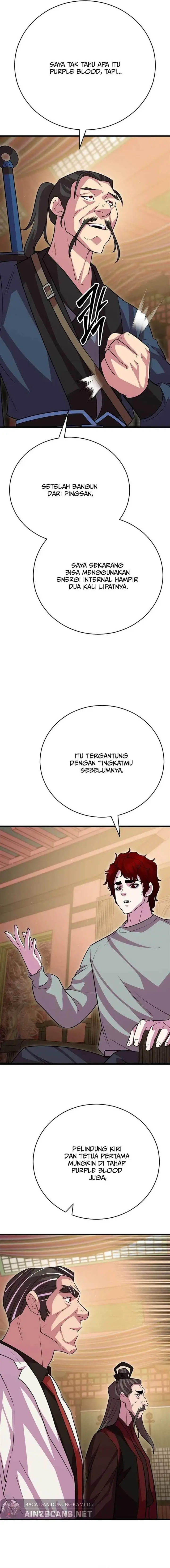 image-komik-disciple-of-the-three-kings-chapter-20-3/23