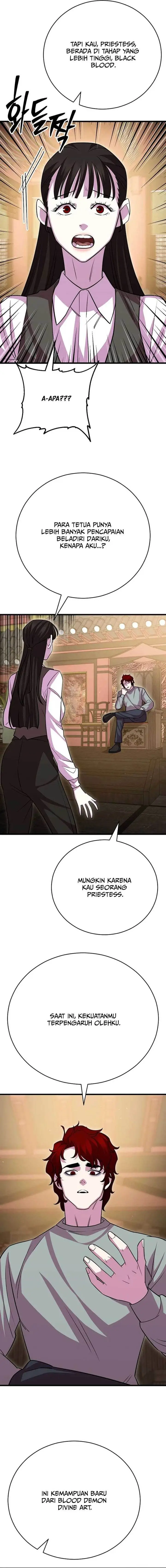 image-komik-disciple-of-the-three-kings-chapter-20-4/23