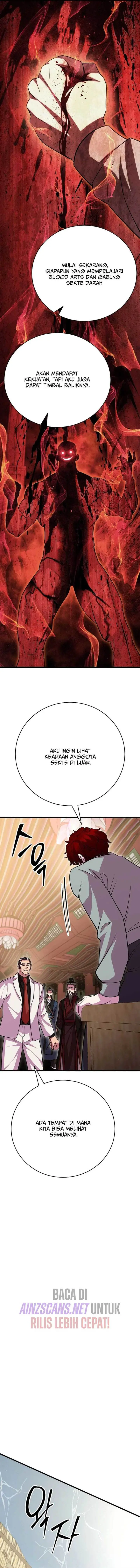 image-komik-disciple-of-the-three-kings-chapter-20-5/23