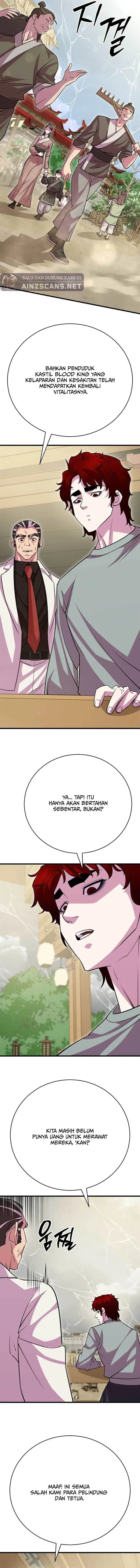 image-komik-disciple-of-the-three-kings-chapter-20-6/23