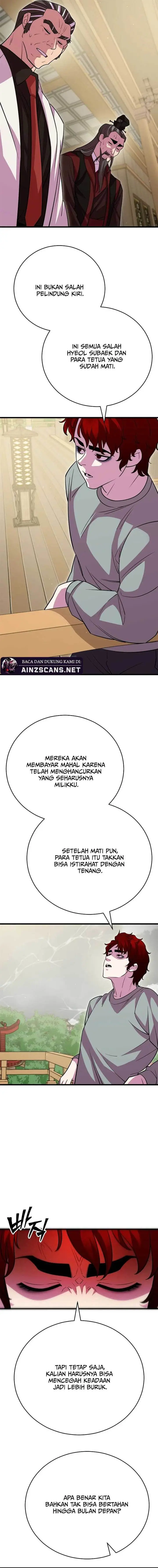 image-komik-disciple-of-the-three-kings-chapter-20-7/23